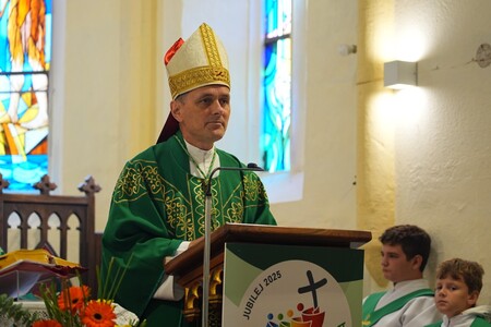 Umestitev novega zupnika, okt 2025, foto Pep (19)